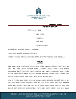 203206 (1).pdf